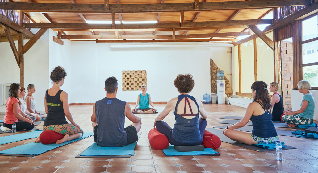yoga_at_fincadelalamo-64